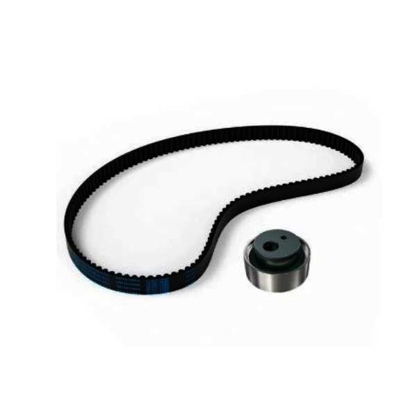 تصویر محصول کیت تایم پژو 405 GLX دوگانه سوز سال 1388